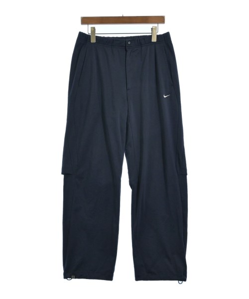 NIKE(ナイキ)のその他 サイズ:L 2,900円