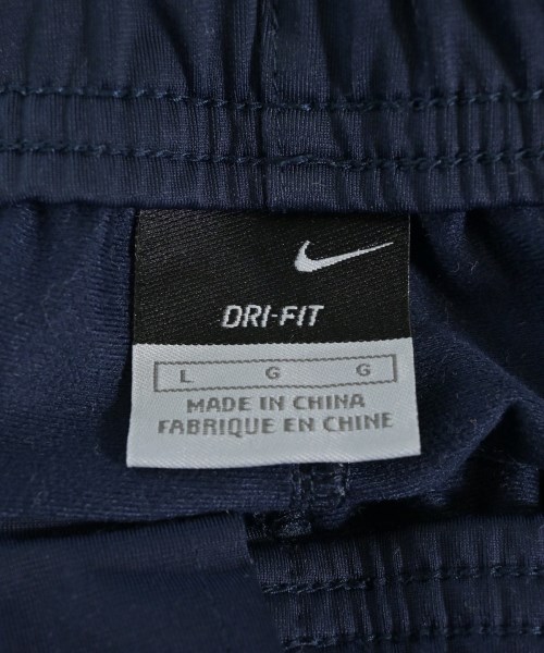 NIKE（ナイキ）その他 紺 サイズ:L メンズ/2200704347267