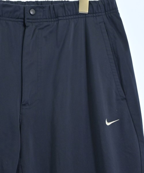NIKE（ナイキ）その他 紺 サイズ:L メンズ/2200704347267
