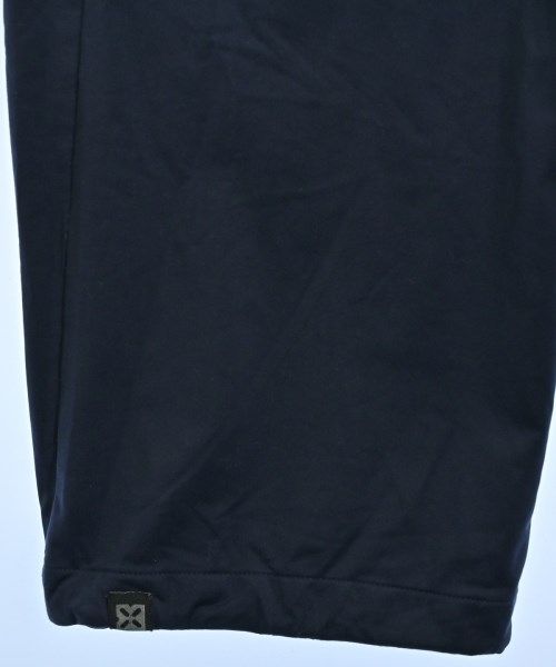 NIKE（ナイキ）その他 紺 サイズ:L メンズ/2200704347267