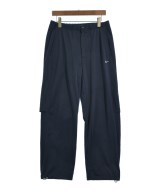 NIKE（ナイキ）その他 紺 サイズ:L メンズ/2200704347267