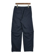 NIKE（ナイキ）その他 紺 サイズ:L メンズ/2200704347267