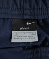 NIKE（ナイキ）その他 紺 サイズ:L メンズ/2200704347267