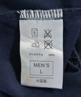 NIKE（ナイキ）その他 紺 サイズ:L メンズ/2200704347267
