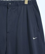 NIKE（ナイキ）その他 紺 サイズ:L メンズ/2200704347267