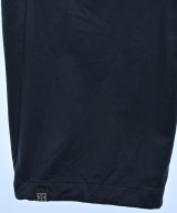 NIKE（ナイキ）その他 紺 サイズ:L メンズ/2200704347267