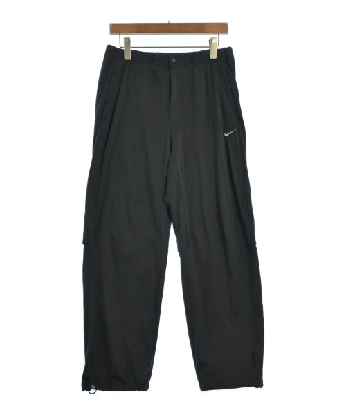 NIKE(ナイキ)のその他 サイズ:L 2,900円