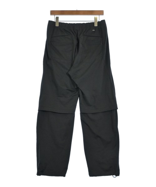 NIKE（ナイキ）その他 黒 サイズ:L メンズ/2200704347328