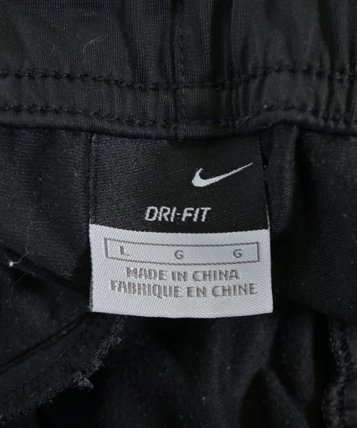 NIKE（ナイキ）その他 黒 サイズ:L メンズ/2200704347328