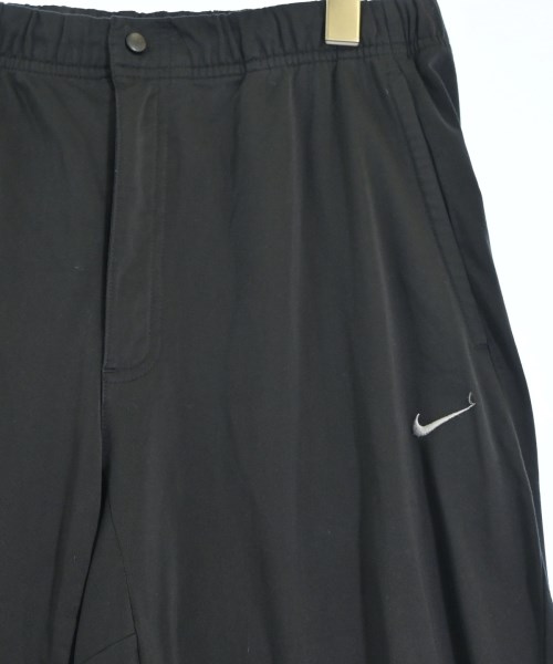 NIKE（ナイキ）その他 黒 サイズ:L メンズ/2200704347328