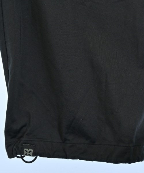 NIKE（ナイキ）その他 黒 サイズ:L メンズ/2200704347328
