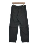NIKE（ナイキ）その他 黒 サイズ:L メンズ/2200704347328