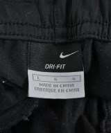 NIKE（ナイキ）その他 黒 サイズ:L メンズ/2200704347328