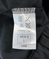 NIKE（ナイキ）その他 黒 サイズ:L メンズ/2200704347328