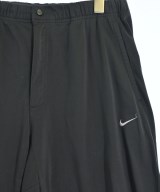 NIKE（ナイキ）その他 黒 サイズ:L メンズ/2200704347328
