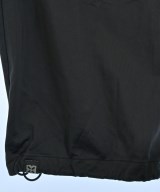 NIKE（ナイキ）その他 黒 サイズ:L メンズ/2200704347328