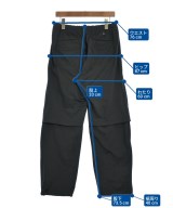 NIKE（ナイキ）その他 黒 サイズ:L メンズ/2200704347328