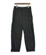 NIKE パンツ（その他）