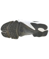 NIKE（ナイキ）スニーカー 黒 サイズ:28cm メンズ/2200707391021