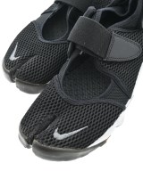 NIKE（ナイキ）スニーカー 黒 サイズ:28cm メンズ/2200707391021