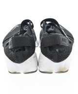 NIKE（ナイキ）スニーカー 黒 サイズ:28cm メンズ/2200707391021