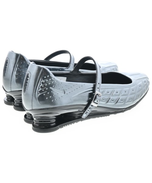 NIKE（ナイキ）その他 グレー サイズ:25.5cm レディース/2200707475059