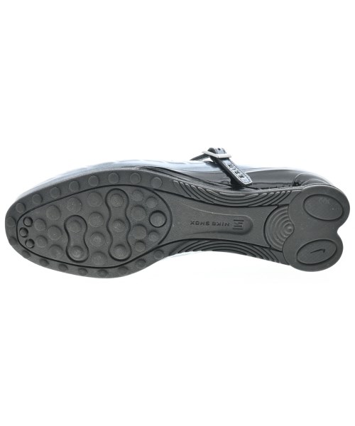 NIKE（ナイキ）その他 グレー サイズ:25.5cm レディース/2200707475059