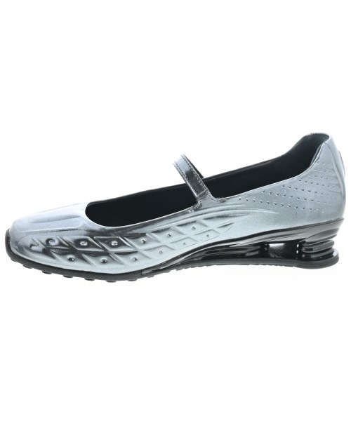 NIKE（ナイキ）その他 グレー サイズ:25.5cm レディース/2200707475059