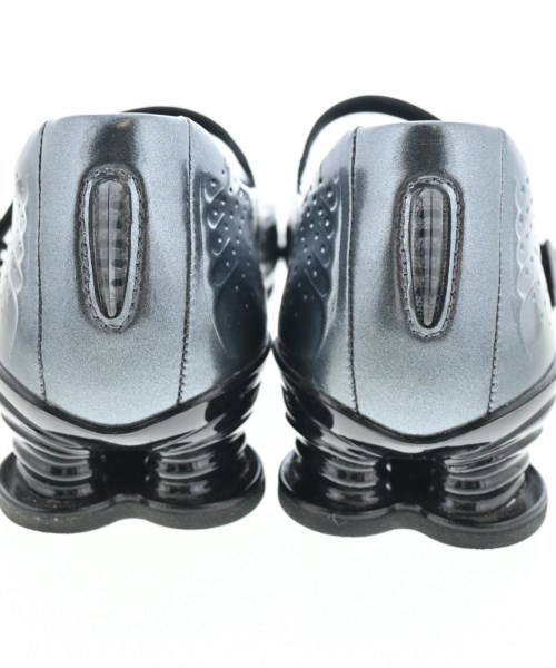 NIKE（ナイキ）その他 グレー サイズ:25.5cm レディース/2200707475059