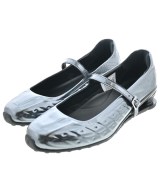 NIKE（ナイキ）その他 グレー サイズ:25.5cm レディース/2200707475059