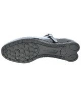 NIKE（ナイキ）その他 グレー サイズ:25.5cm レディース/2200707475059