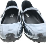 NIKE（ナイキ）その他 グレー サイズ:25.5cm レディース/2200707475059