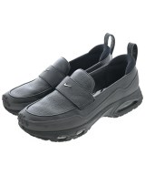 NIKE（ナイキ）スニーカー 黒 サイズ:27.5cm メンズ/2200707540047