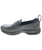 NIKE（ナイキ）スニーカー 黒 サイズ:27.5cm メンズ/2200707540047