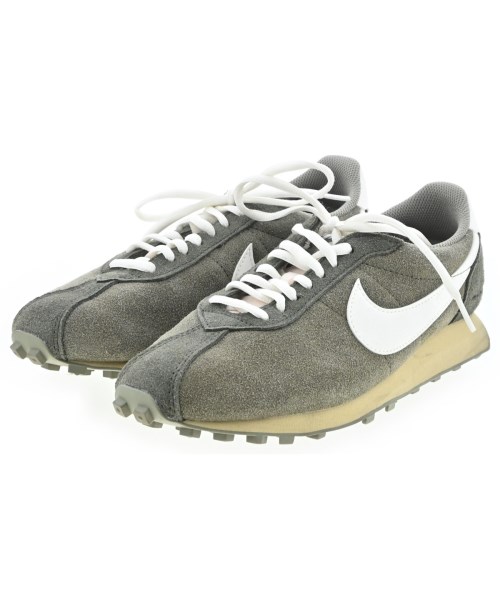NIKE(ナイキ)のスニーカー サイズ:26cm 5,500円