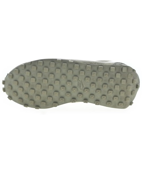 NIKE（ナイキ）スニーカー カーキ サイズ:26cm メンズ/2200707589015