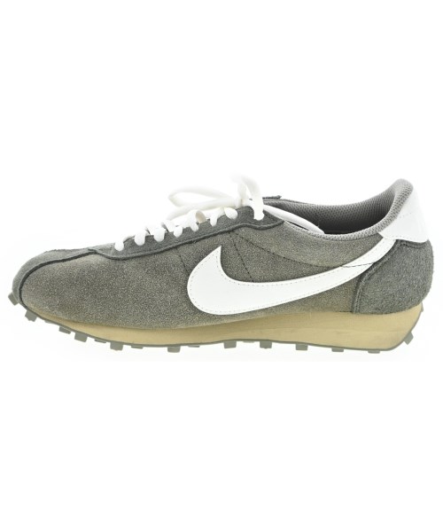 NIKE（ナイキ）スニーカー カーキ サイズ:26cm メンズ/2200707589015