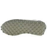 NIKE（ナイキ）スニーカー カーキ サイズ:26cm メンズ/2200707589015