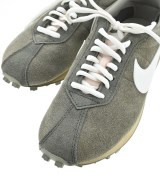 NIKE（ナイキ）スニーカー カーキ サイズ:26cm メンズ/2200707589015