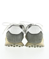 NIKE（ナイキ）スニーカー カーキ サイズ:26cm メンズ/2200707589015