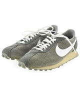 NIKE スニーカー