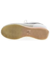NIKE（ナイキ）スニーカー グレー サイズ:26cm メンズ/2200707589022