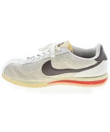 NIKE（ナイキ）スニーカー グレー サイズ:26cm メンズ/2200707589022