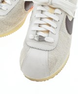 NIKE（ナイキ）スニーカー グレー サイズ:26cm メンズ/2200707589022