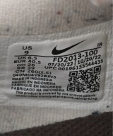 NIKE（ナイキ）スニーカー グレー サイズ:26cm メンズ/2200707589022