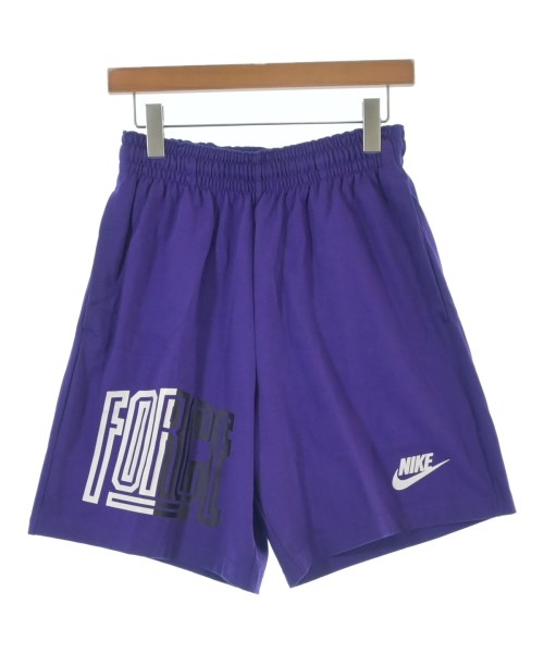 NIKE(ナイキ)のショートパンツ サイズ:M 2,700円