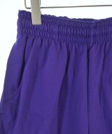 NIKE（ナイキ）ショートパンツ 紫 サイズ:M メンズ/2200707602011