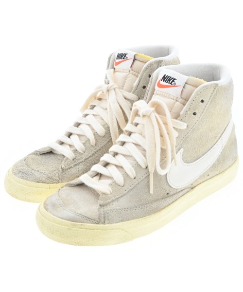 NIKE(ナイキ)のスニーカー サイズ:24cm 3,000円