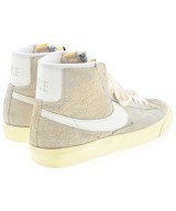 NIKE（ナイキ）スニーカー グレー サイズ:24cm レディース/2200698562080