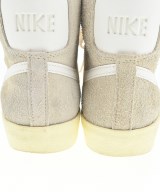 NIKE（ナイキ）スニーカー グレー サイズ:24cm レディース/2200698562080